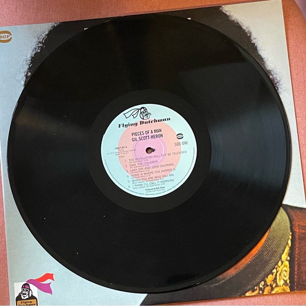 Vinyl bundle!!! - Picture 8 of 15